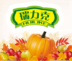 ũҩƼά׷ݽ뵹ʱ
